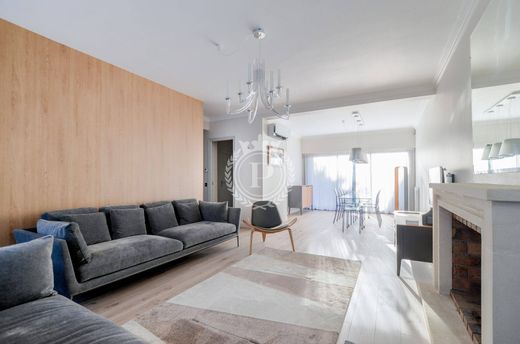 Casa de lujo en Montmorency, Valle de Oise