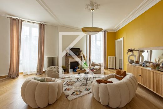 Luxury home in Le Mans, Sarthe