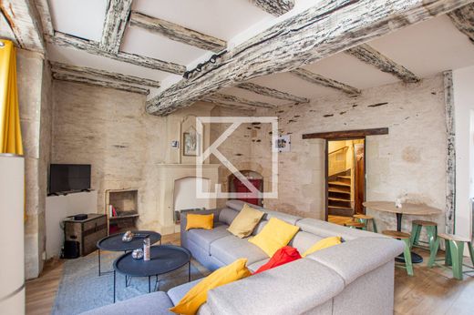 Luxury home in Angers, Maine-et-Loire