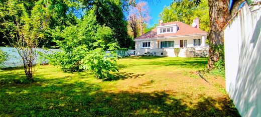 Πολυτελή κατοικία σε Montmorency, Val d'Oise