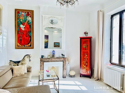 Luxury home in Marseille, Bouches-du-Rhône