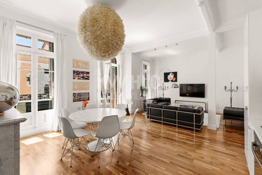 Apartment in Cannes, Alpes-Maritimes