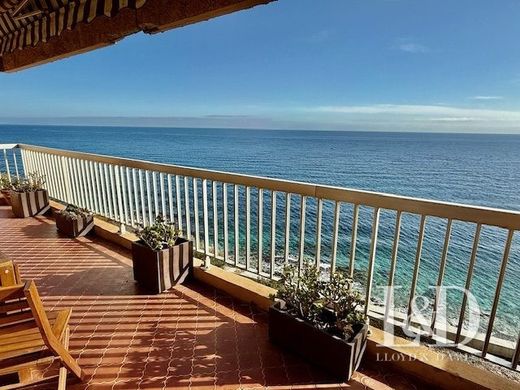 Apartment in Ville-di-Pietrabugno, Upper Corsica