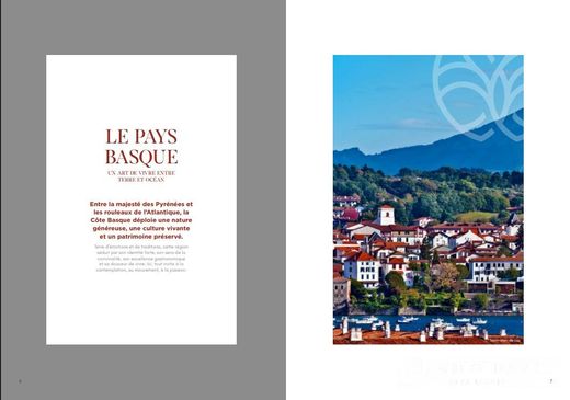 Luxury home in Anglet, Pyrénées-Atlantiques