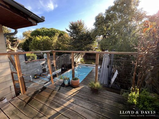 Luxury home in Bordeaux, Gironde