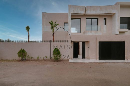 Luxury home in Marrakech, Marrakesh-Safi