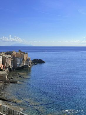 Διαμέρισμα σε Brando, Upper Corsica