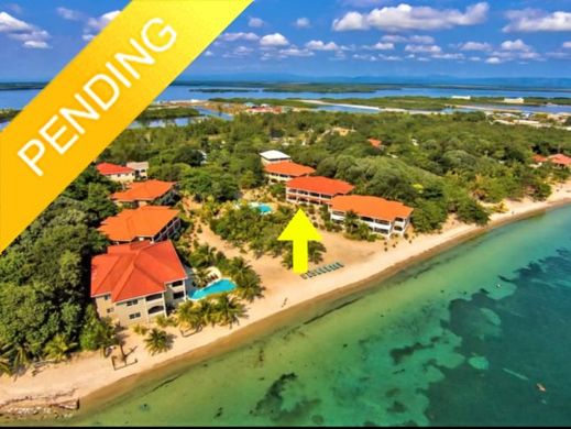 Luxury home in Placencia, Stann Creek District