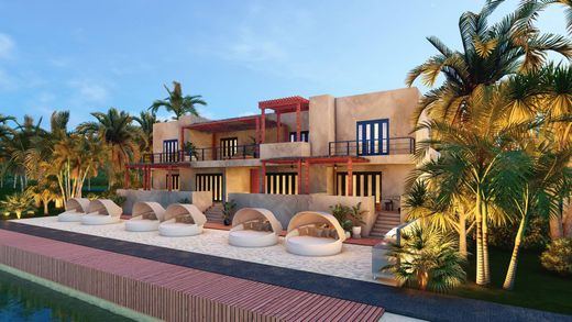 Luxus-Haus in Placencia, Stann Creek District