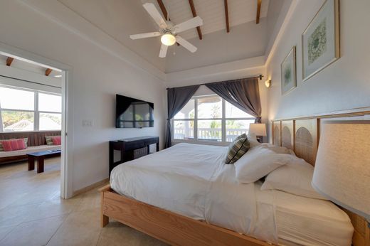 Casa di lusso a Placencia, Stann Creek District