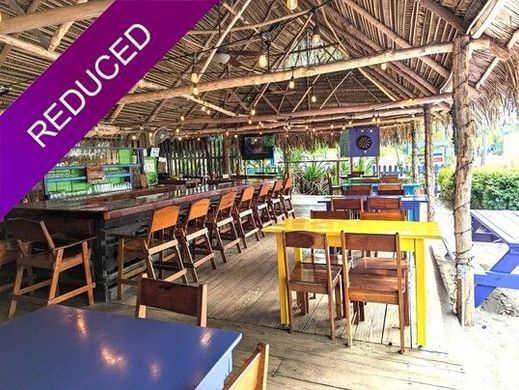 Casa di lusso a Placencia, Stann Creek District