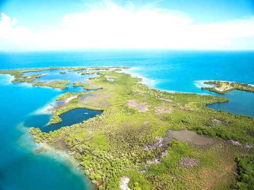 Land in Placencia, Stann Creek District