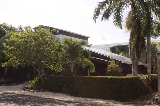 Luxus-Haus in Placencia, Stann Creek District