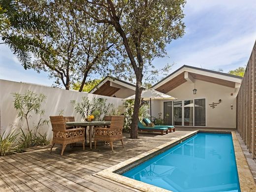 Luxus-Haus in Placencia, Stann Creek District