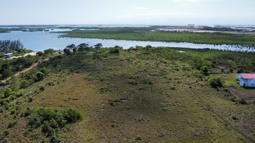 Land in Independence and Mango Creek, Stann Creek District