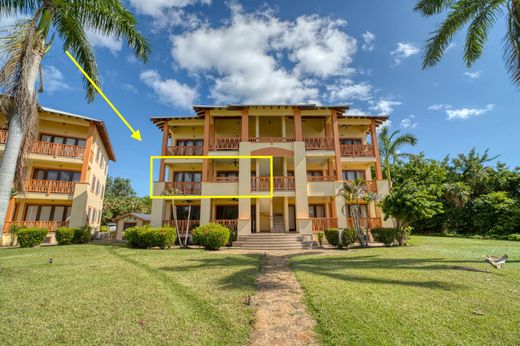 豪宅  Placencia, Stann Creek District