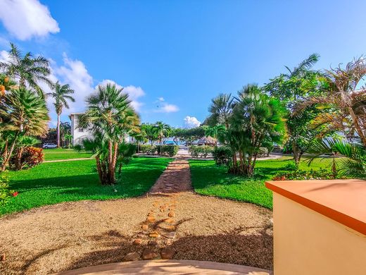 Maison de luxe à Placencia, Stann Creek District