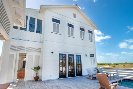 Πολυτελή κατοικία σε San Pedro, Belize District