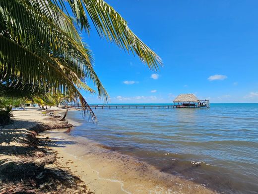 Terreno a Placencia, Stann Creek District