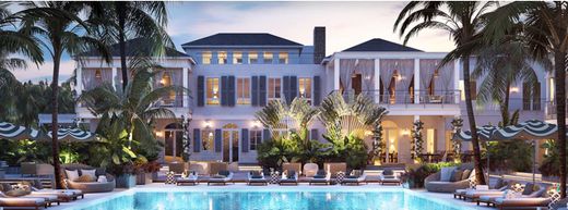 Casa di lusso a Placencia, Stann Creek District