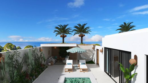 Luksusowy dom w Hopkins, Stann Creek District