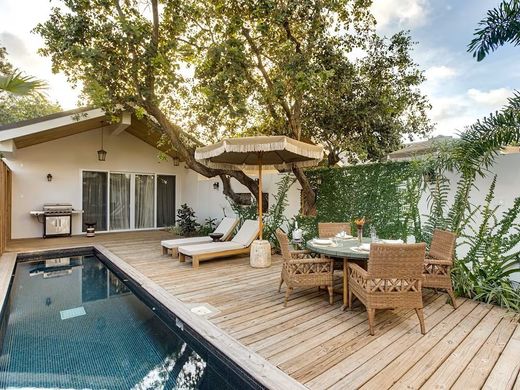 Casa de luxo - Placencia, Stann Creek District