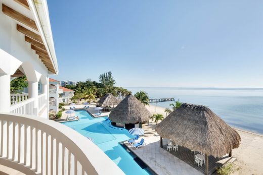 Casa di lusso a Placencia, Stann Creek District