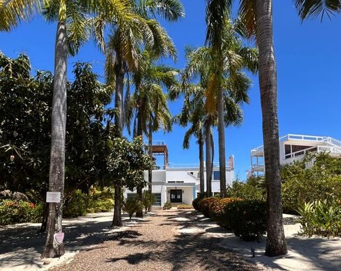 Casa di lusso a Placencia, Stann Creek District