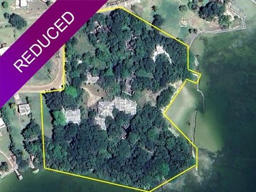 Luxury home in Corozal, Corozal District