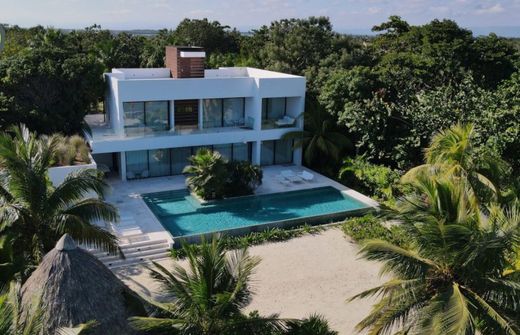 Casa di lusso a Placencia, Stann Creek District