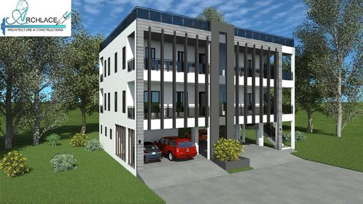 Casa di lusso a Placencia, Stann Creek District