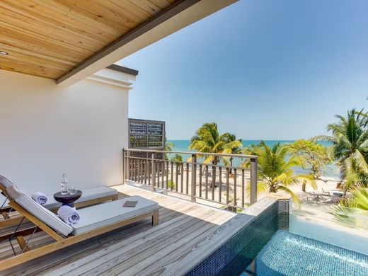 Luxury home in Placencia, Stann Creek District