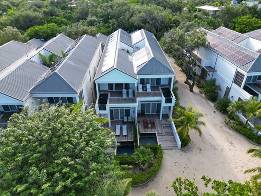 Luxus-Haus in Placencia, Stann Creek District