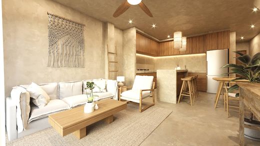 Luxus-Haus in Placencia, Stann Creek District