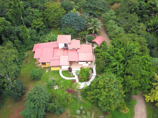 Luxus-Haus in Middlesex, Dangriga