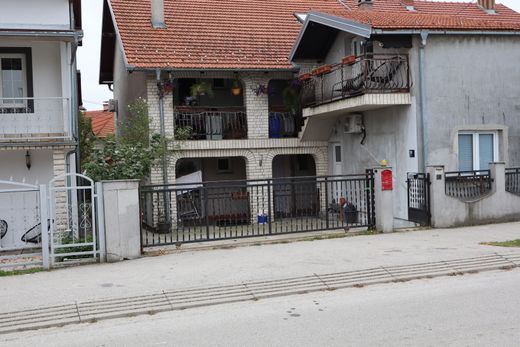 Luxury home in Žitnjak, Grad Zagreb