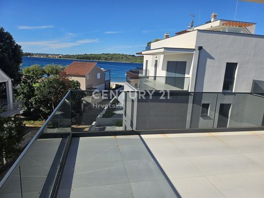 Apartment in Srima, Vodice