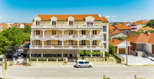 Hotel en Biograd na Moru, Grad Biograd na Moru