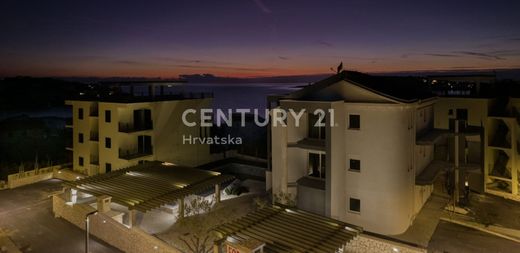 Apartament w Marina, Split-Dalmatia