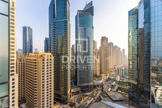 Квартира, Дубай, Dubai