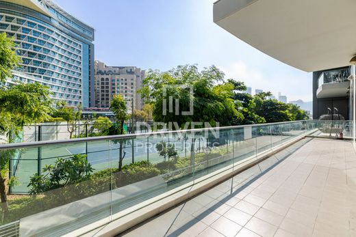 套间/公寓  迪拜, Dubai