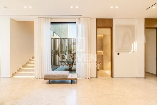 Villa in Dubai
