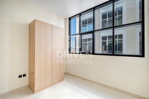 مجمع شقق ﻓﻲ دبي