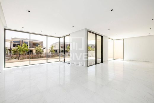 Villa in Dubai