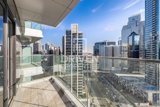 套间/公寓  迪拜, Dubai