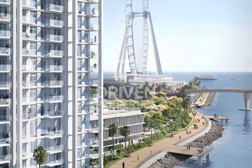 Appartamento a Dubai