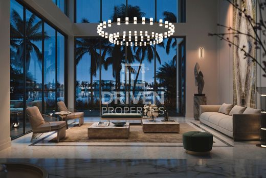 Villa in Dubai
