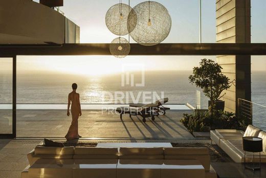 Appartamento a Dubai