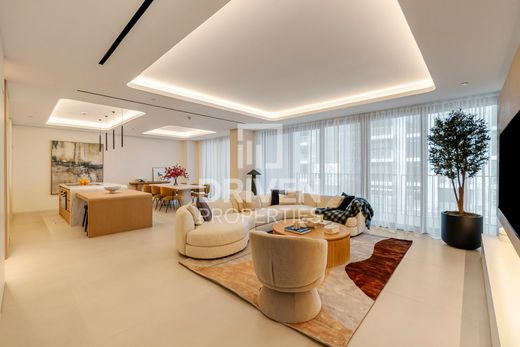 套间/公寓  迪拜, Dubai