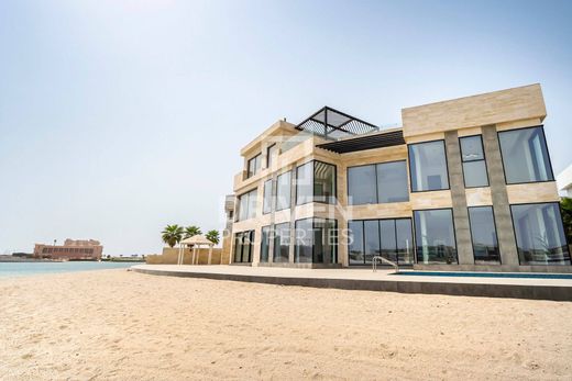 Villa in Dubai
